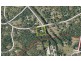 19 Larapinta Drive, Wyee Point NSW 2259