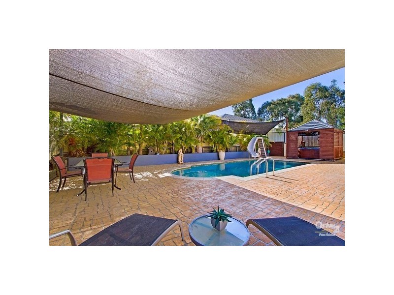 22 Mulwala Drive, Wyee Point NSW 2259