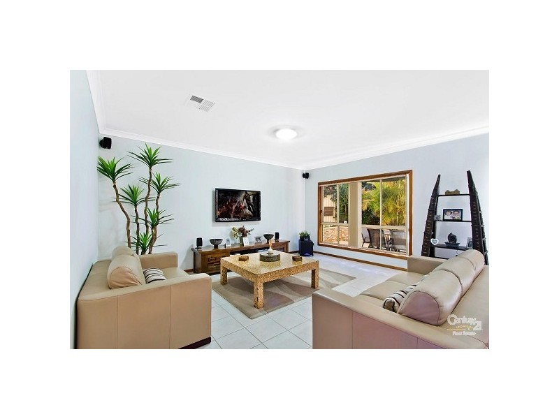 22 Mulwala Drive, Wyee Point NSW 2259