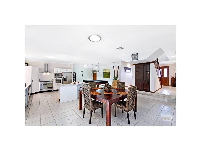 22 Mulwala Drive, Wyee Point NSW 2259