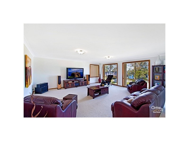 22 Mulwala Drive, Wyee Point NSW 2259