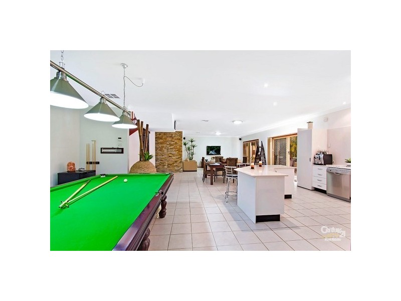 22 Mulwala Drive, Wyee Point NSW 2259