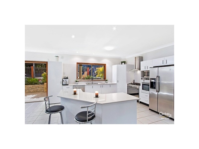 22 Mulwala Drive, Wyee Point NSW 2259