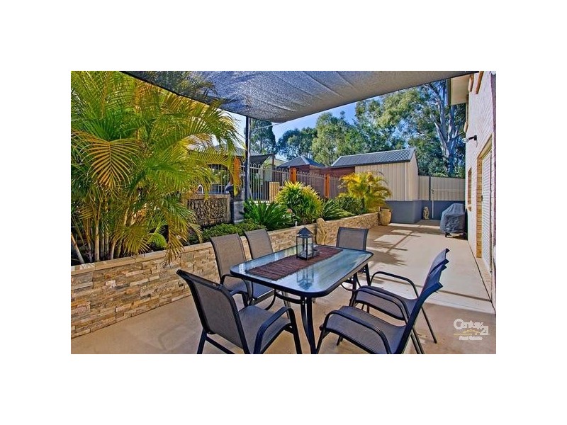 22 Mulwala Drive, Wyee Point NSW 2259
