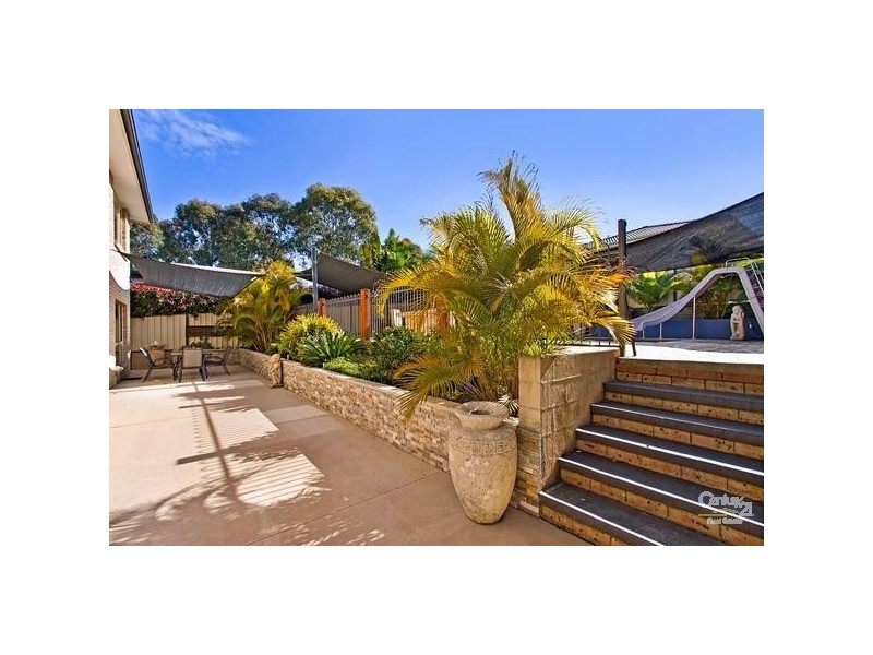 22 Mulwala Drive, Wyee Point NSW 2259