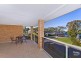 22 Mulwala Drive, Wyee Point NSW 2259