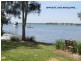22 Mulwala Drive, Wyee Point NSW 2259