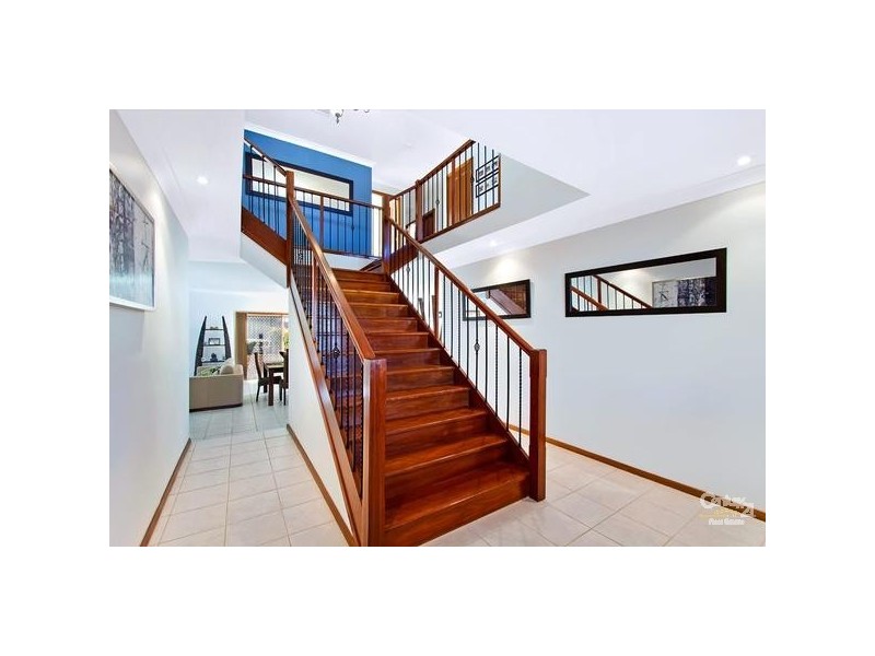 22 Mulwala Drive, Wyee Point NSW 2259