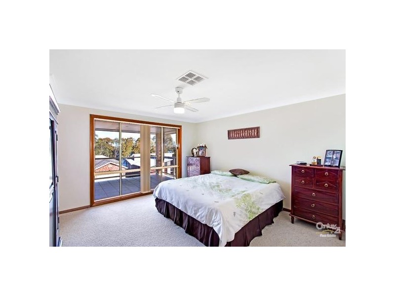 22 Mulwala Drive, Wyee Point NSW 2259