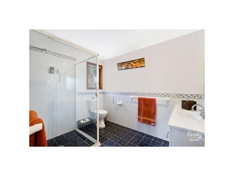 22 Mulwala Drive, Wyee Point NSW 2259