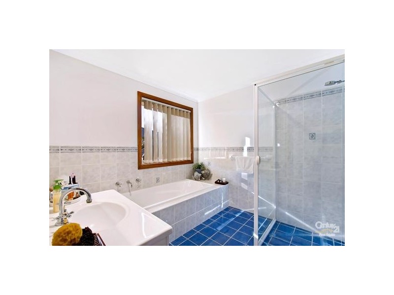 22 Mulwala Drive, Wyee Point NSW 2259