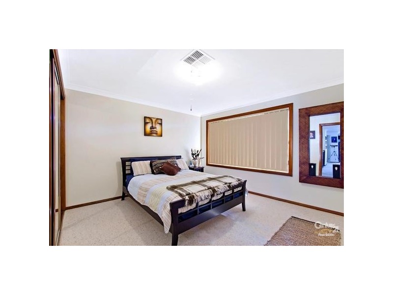 22 Mulwala Drive, Wyee Point NSW 2259