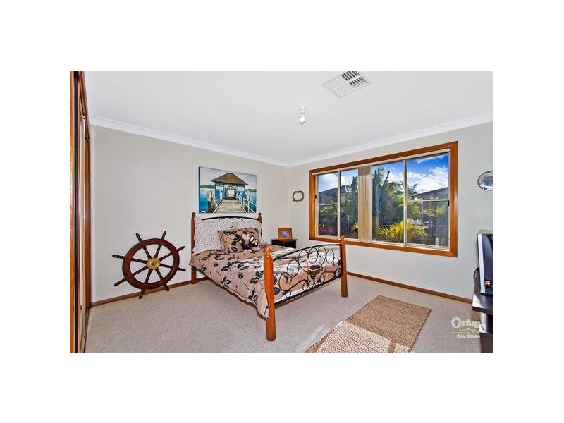 22 Mulwala Drive, Wyee Point NSW 2259