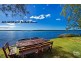 23 Lakeshore Avenue, Chain Valley Bay NSW 2259