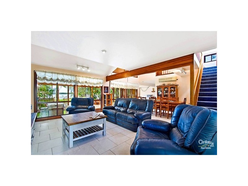 23 Lakeshore Avenue, Chain Valley Bay NSW 2259