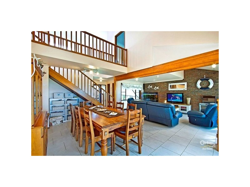 23 Lakeshore Avenue, Chain Valley Bay NSW 2259