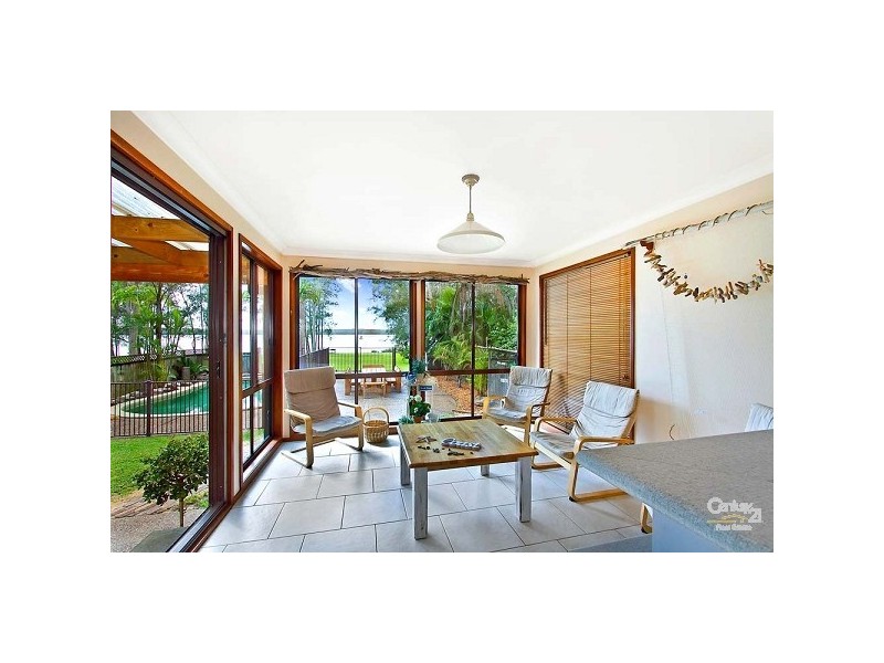 23 Lakeshore Avenue, Chain Valley Bay NSW 2259