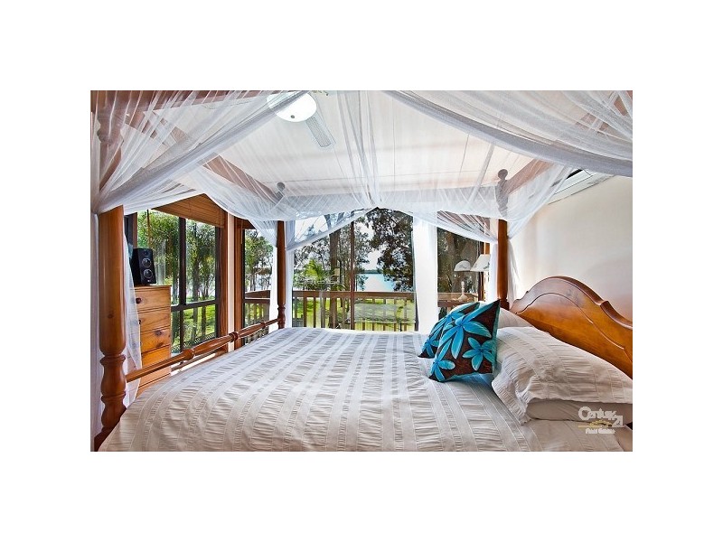 23 Lakeshore Avenue, Chain Valley Bay NSW 2259