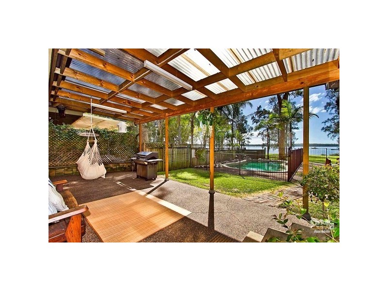 23 Lakeshore Avenue, Chain Valley Bay NSW 2259