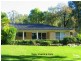 28/77 Rutleys Road, Wyee Point NSW 2259