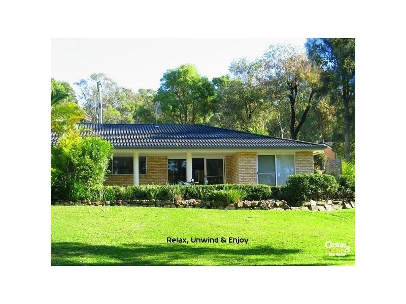 28/77 Rutleys Road, Wyee Point NSW 2259