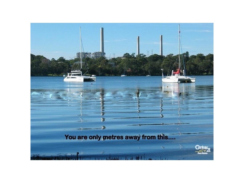 28/77 Rutleys Road, Wyee Point NSW 2259