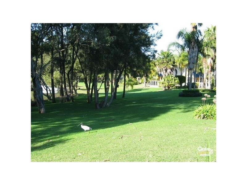 28/77 Rutleys Road, Wyee Point NSW 2259