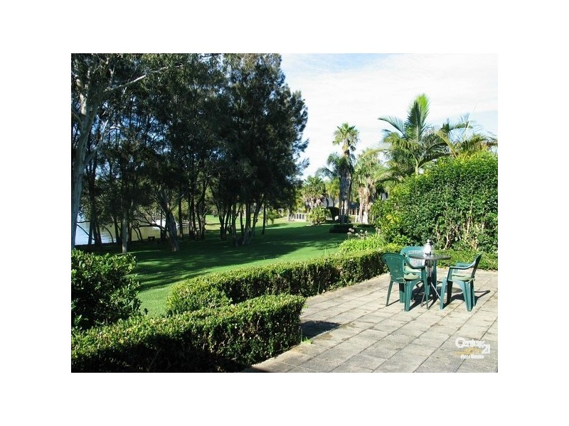 28/77 Rutleys Road, Wyee Point NSW 2259