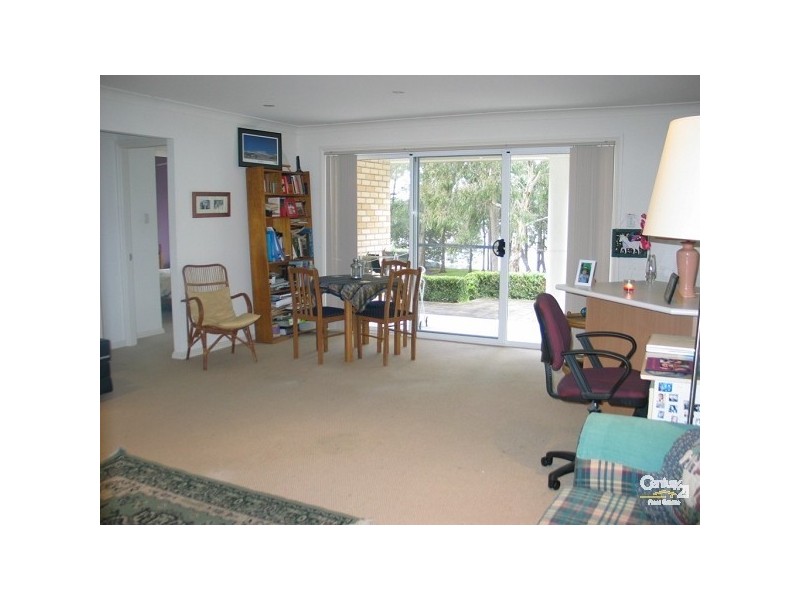 28/77 Rutleys Road, Wyee Point NSW 2259
