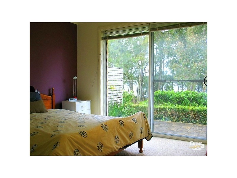 28/77 Rutleys Road, Wyee Point NSW 2259