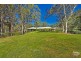 5 Simmons Close, Wyee Point NSW 2259