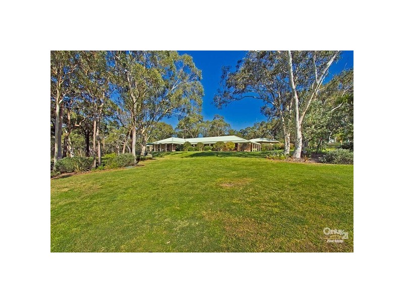 5 Simmons Close, Wyee Point NSW 2259