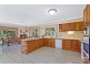 5 Simmons Close, Wyee Point NSW 2259