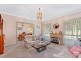 5 Simmons Close, Wyee Point NSW 2259