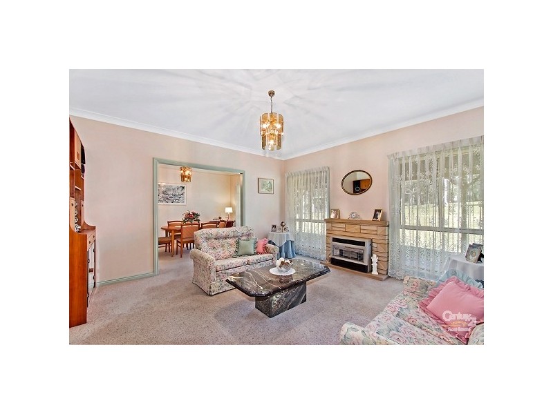 5 Simmons Close, Wyee Point NSW 2259