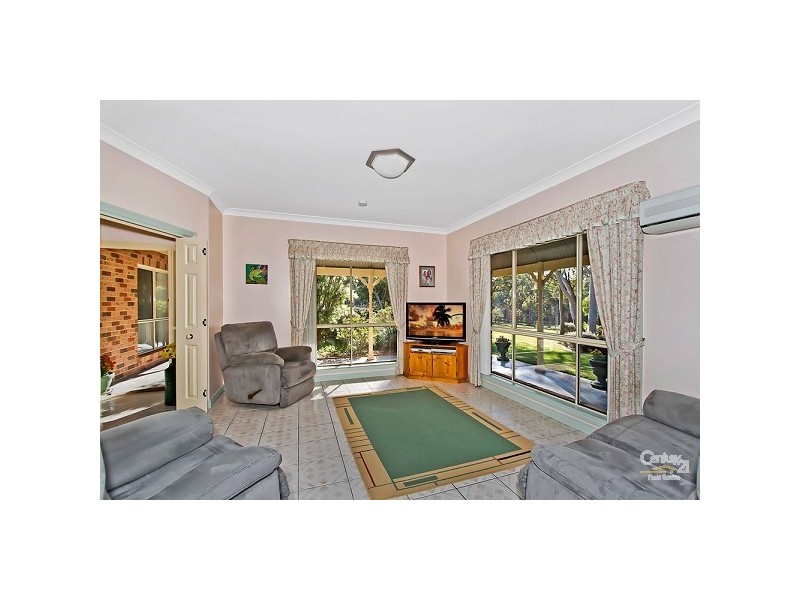 5 Simmons Close, Wyee Point NSW 2259
