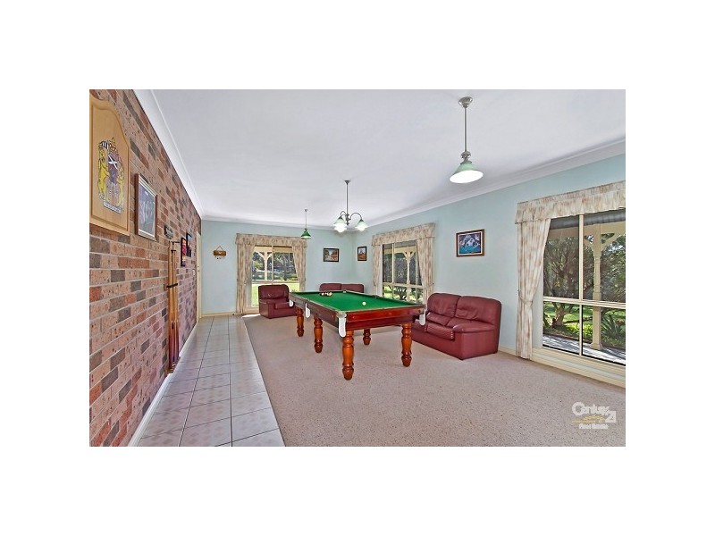 5 Simmons Close, Wyee Point NSW 2259