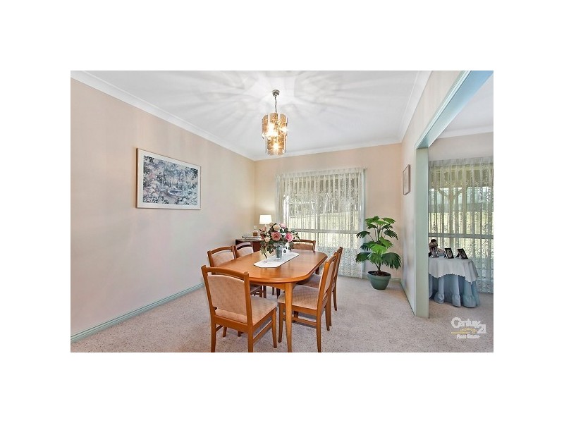 5 Simmons Close, Wyee Point NSW 2259