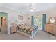 5 Simmons Close, Wyee Point NSW 2259