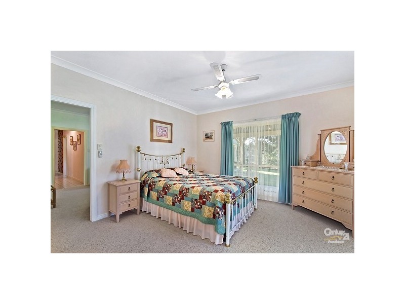 5 Simmons Close, Wyee Point NSW 2259