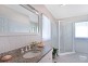 5 Simmons Close, Wyee Point NSW 2259