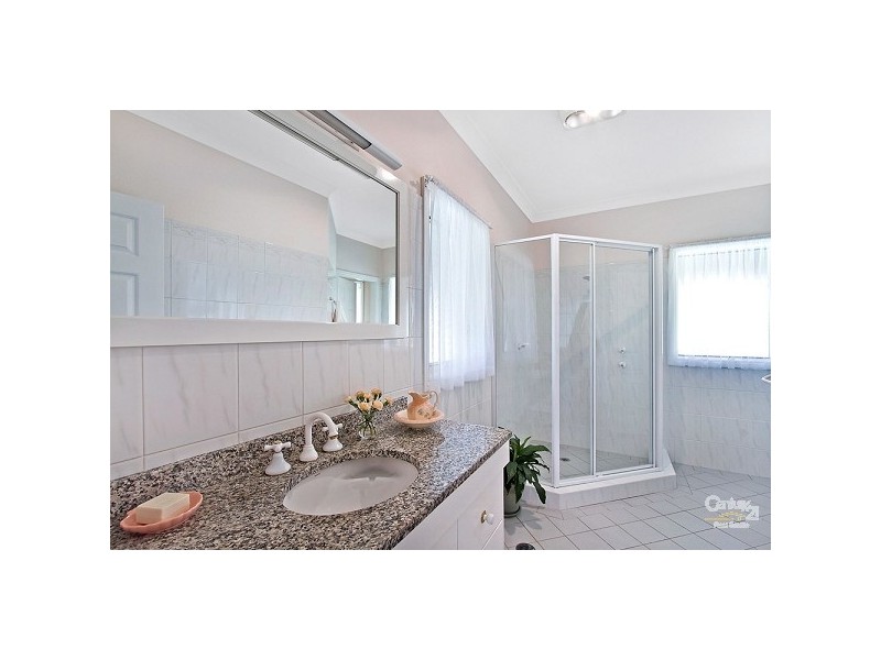 5 Simmons Close, Wyee Point NSW 2259