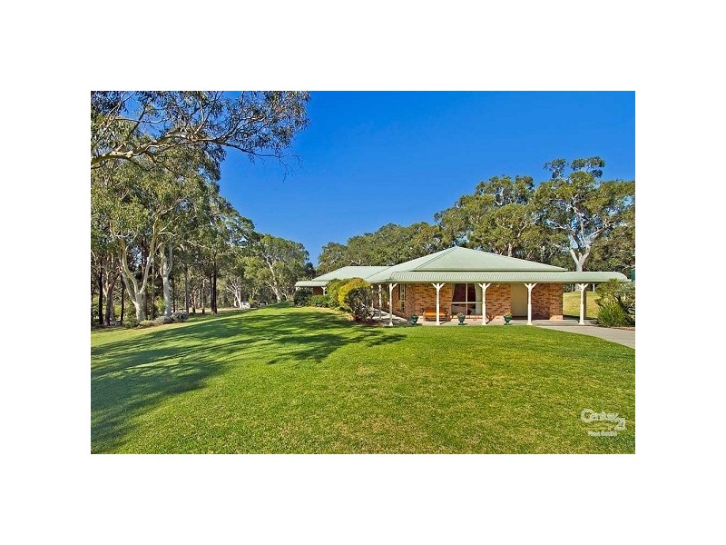 5 Simmons Close, Wyee Point NSW 2259