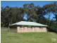 5 Simmons Close, Wyee Point NSW 2259