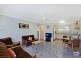 5 Simmons Close, Wyee Point NSW 2259