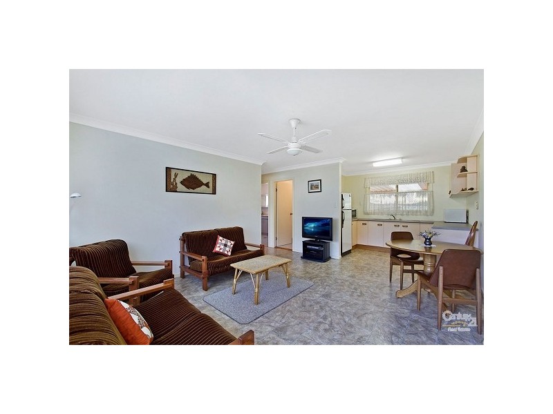 5 Simmons Close, Wyee Point NSW 2259
