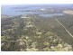 5 Simmons Close, Wyee Point NSW 2259