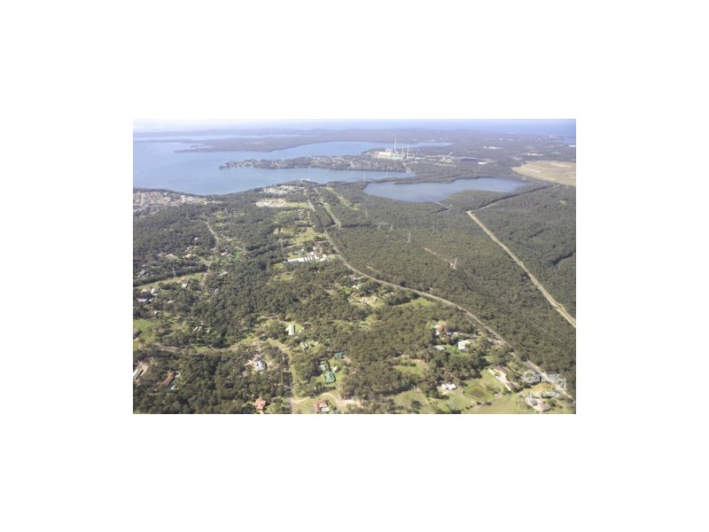 5 Simmons Close, Wyee Point NSW 2259