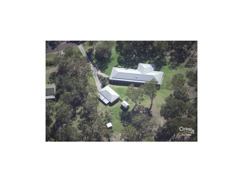 5 Simmons Close, Wyee Point NSW 2259