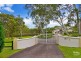 1 Saddlers Way, Wyee Point NSW 2259